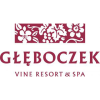Głęboczek Vine Resort & SPA
