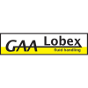 GAA - Lobex Sp. z o.o.