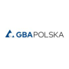 Laborant / ka / Specjalista / ka w Laboratorium Mikrobiologicznym