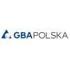 Laborantka / Laborant – Pracownia Analiz Chromatograficznych