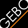 GEBO TECHNIC-ENGINEERING SP. Z O.O