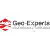 Geolog terenowy