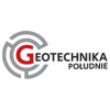 GEOTECHNIKA POŁUDNIE SPÓŁKA Z OGRANICZONĄ ODPOWIEDZIALNOŚCIĄ