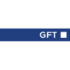 SAP FI / CO Functional Consultant