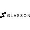 GLASSON INTERNATIONAL sp. z o.o.