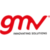 Gmv Innovating Solutions SpÓŁka Z OgraniczonĄ OdpowiedzialnoŚciĄ