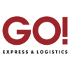 GO! EXPRESS & LOGISTICS WROCŁAW SP Z O O