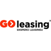 GO-leasing Sp. z o.o.