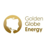 GOLDEN GLOBE ENERGY sp. z o.o.