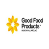 GOOD FOOD PRODUCTS S.A.