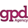 GPD Agency sp. z o.o. sp. k.