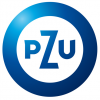 GRUPA PZU