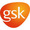 GSK