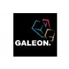 Galeon