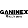 Ganinex Gazda Group