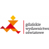 logo Gdańskie Wydawnictwo Oświatowe