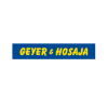 Geyer & Hosaja Sp. z o.o.