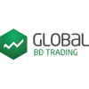 Global BD Trading Sp. z o.o.