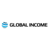 Global Income sp. z o. o.