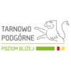 Gmina Tarnowo Podgórne