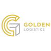 Golden Logistics Sp z o.o.