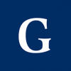 Accountant with German (Remote Work)