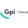 Gpi Poland Sp. z o. o.