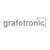 Marketing Coordinator
