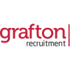 Grafton Recruitment