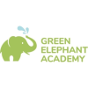Green Elephant Academy