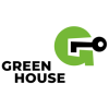 Green House Nieruchomości