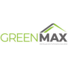 GreenMax Poland Jobs Expertini