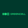 Category Manager