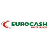 Grupa Eurocash - Eurocash Dystrybucja