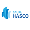 Grupa Hasco