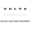 Grupa PGD - Volvo Car PGD