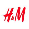 H&M Logistics