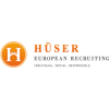 Hüser European Recruiting UG