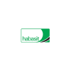 Global IT Security Engineer