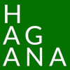 HAGANA | HGN sp. z o.o.
