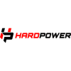 HARDPOWER sp. z o.o.