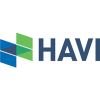 HAVI Logistics Sp. z o.o.