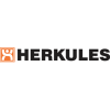 HERKULES S.A.
