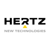 HERTZ NEW TECHNOLOGIES sp. z o.o.