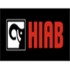 Sourcing Specialist