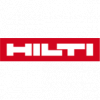 HILTI