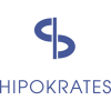 HIPOKRATES