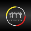 HIT Transport Międzynarodowy, Spedycja i Logistyka Sp. z o. o.