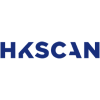 HKScan Poland sp.z o.o.