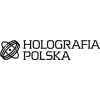 Specjalista ds. sprzedaży